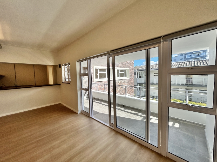 To Let Commercial Property for Rent in Claremont Western Cape